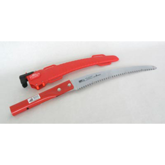 ARS varteen asetettava oksasaha UV-32PRO-EXP