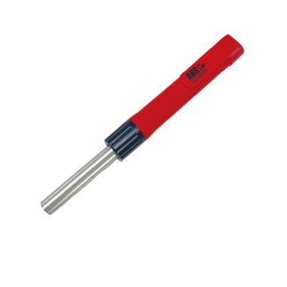 SD-95-PN teroitin