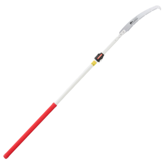 EXW-UV-2.7 varsisaha